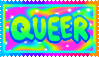 neon-queer